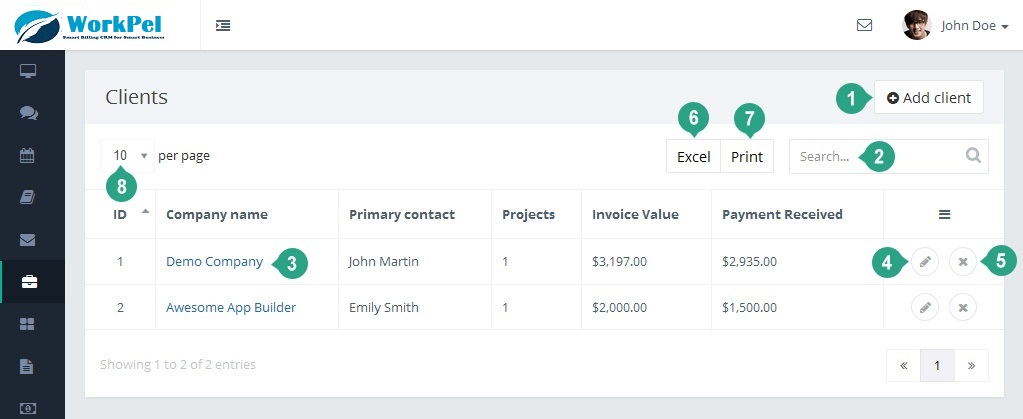 clients-list